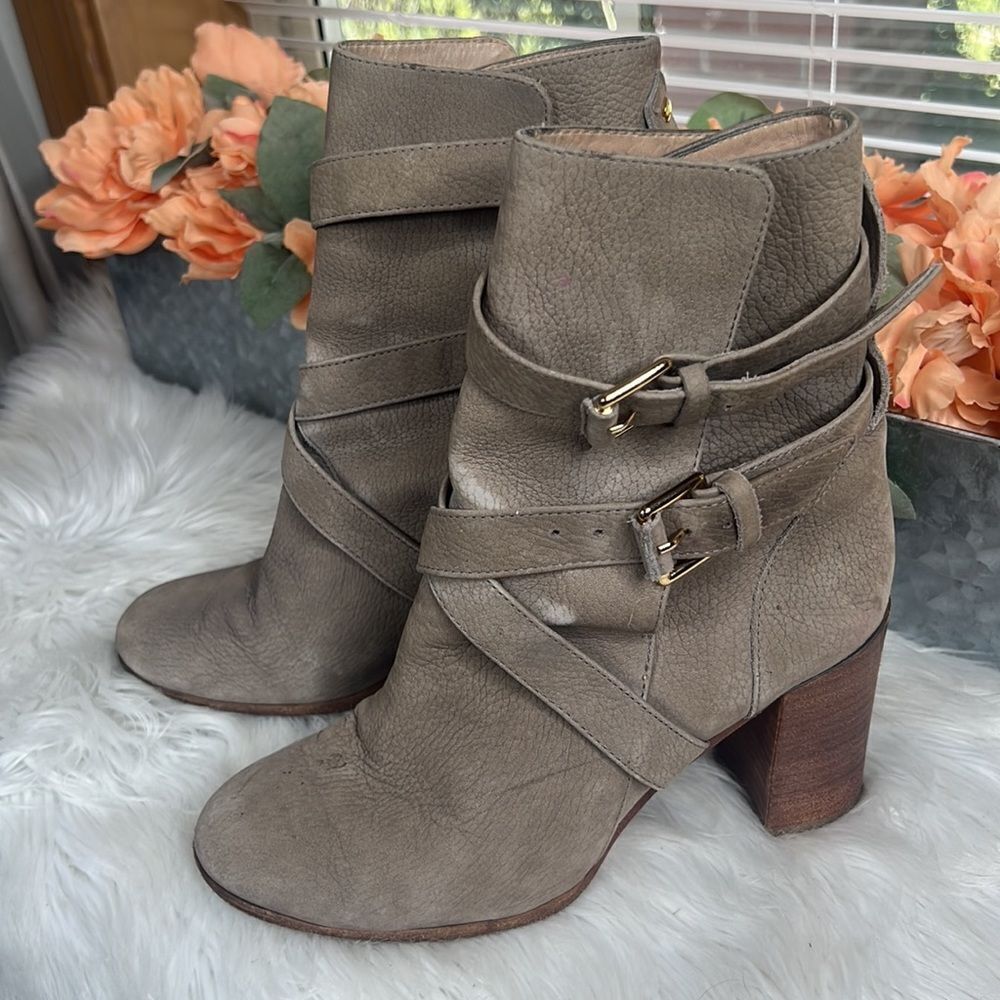 Kate Spade Lexy Boot - Picture 14 of 15